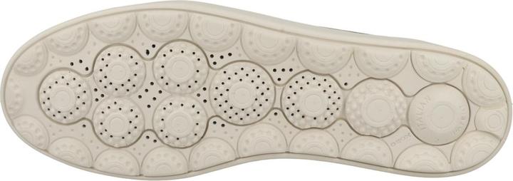Produktbild Geox D Spherica Ecub-1 A - 61351 (41)
