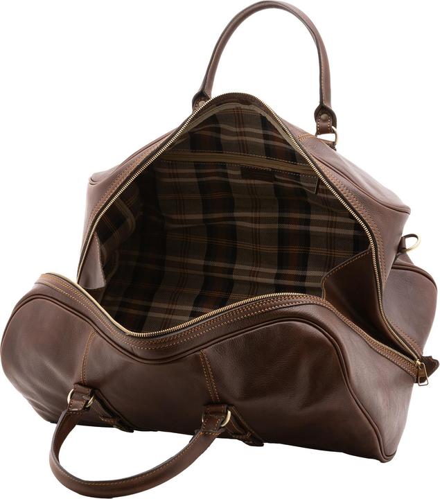 Produktbild Alessia Firenze Nan-4514 (10.36 l)