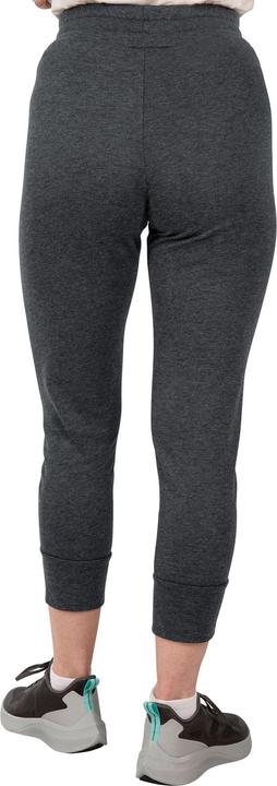 Image du produit Trespass ALURA Pantalon pour femme (3XL)