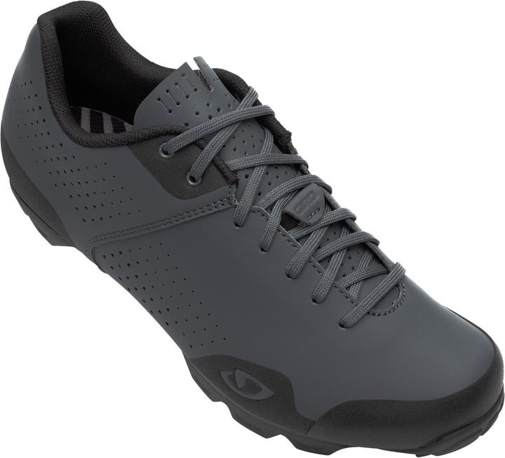 Actual product image Giro Privateer Lace (48)