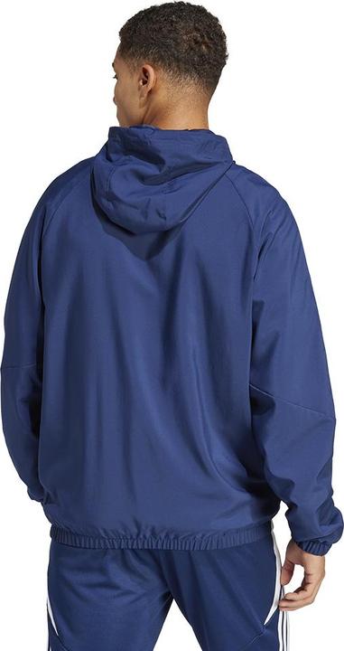 Actual product image adidas TIRO24 WB (S)