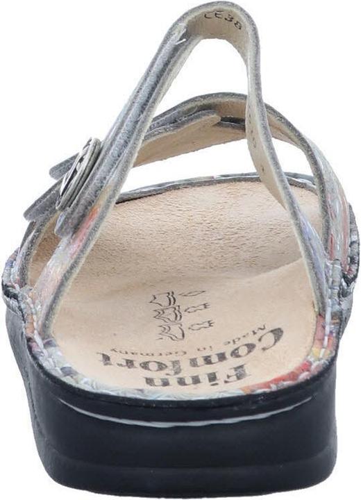 Produktbild Finn Comfort Pantoletten (40)
