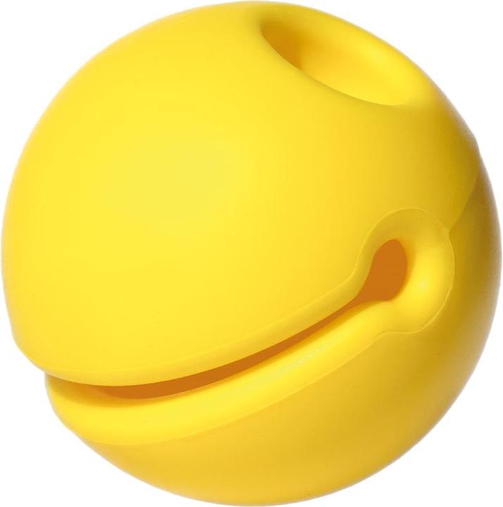 Immagine prodotto Moluk Mox Play/Stress Ball Colorful Set di 3