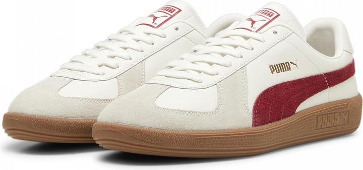 Actual product image Puma Army Trainer (37)