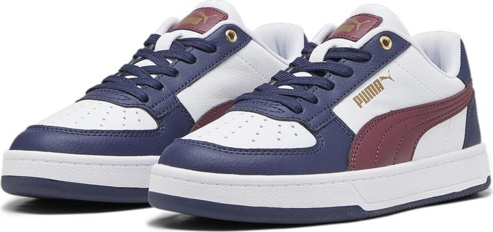 Immagine prodotto Puma Caven 2.0 Jr (39)