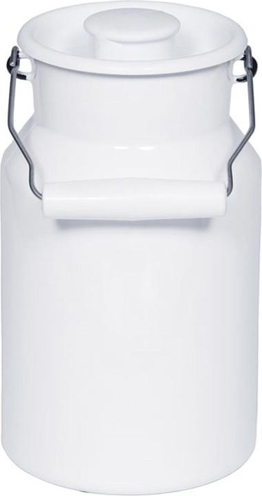 Immagine prodotto Riess Zangola del latte (1 l)