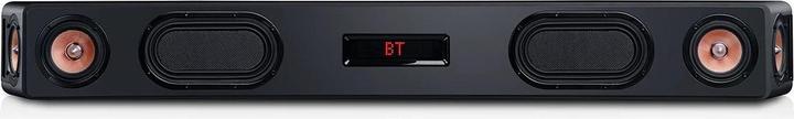 Actual product image Teufel Cinebar Ultima (380 W, Stereo)