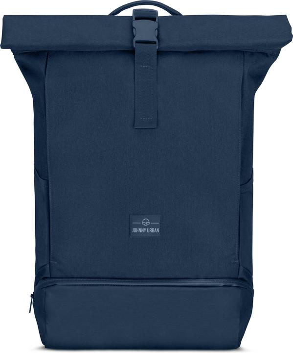 Johnny Urban Rucksack Allen Large (22 l)