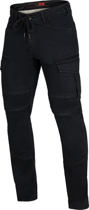 Actual product image iXS Cargo (Men, W32/L34, Normal size)
