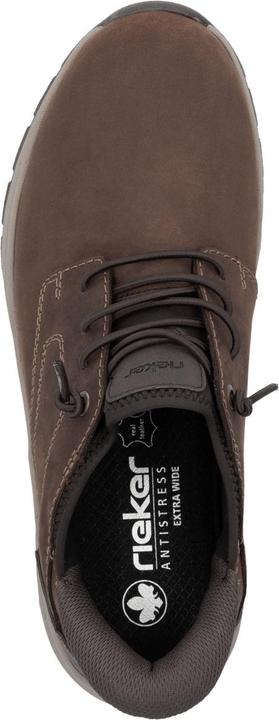 Image du produit Rieker HWK Hommes Chaussures basses (45)