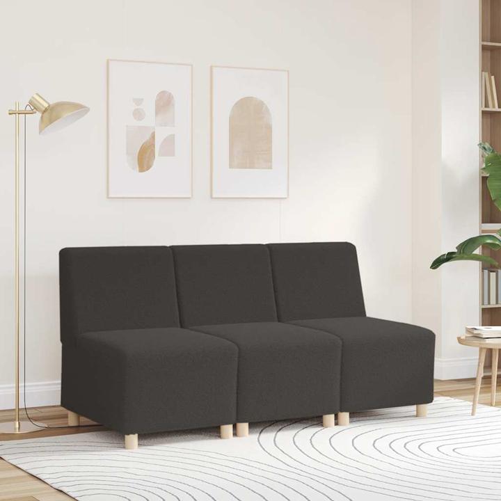 Actual product image VidaXL Radka