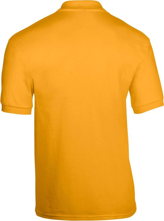 Immagine prodotto Gildan Maglietta Polo Uomo (M)