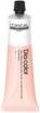 Produktbild L'Oréal Paris Loreal DIA Color 7,18 Mittelblond Asch Mokka 60 ml (7.18 Mittelblond Asch Mokka)