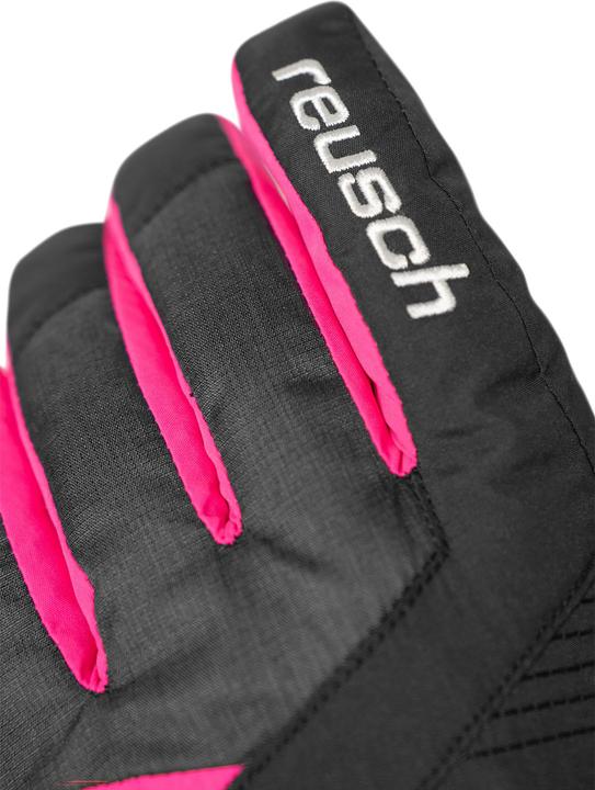 Produktbild Reusch Kid's Bennet R-TEX XT (4.5)
