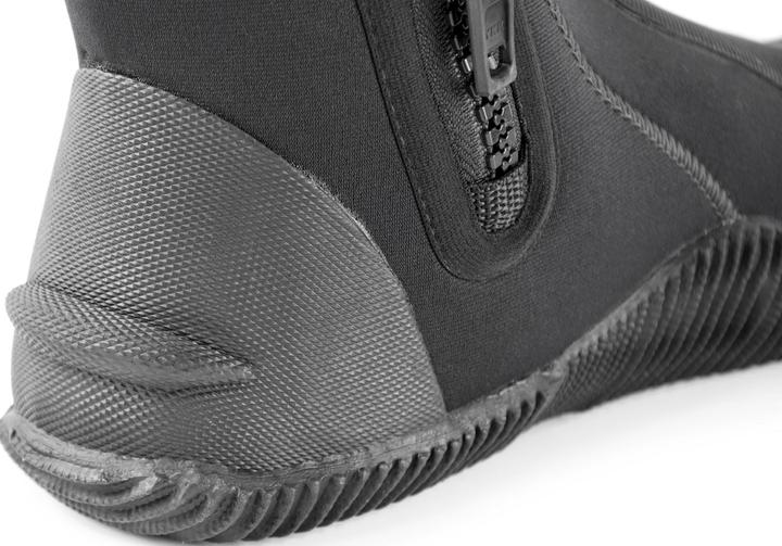Actual product image Cressi Isla (M)