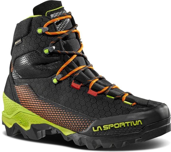 Produktbild La Sportiva Aequilibrium ST GTX (44.5)