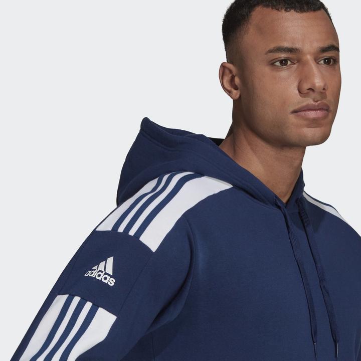 Produktbild adidas Squadra 21 Sweat Hood (L)