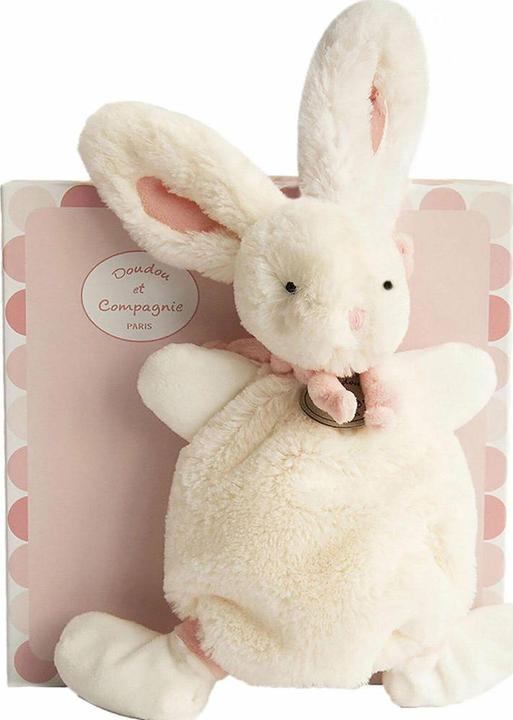 Immagine prodotto Doudou et Compagnie Bonbon