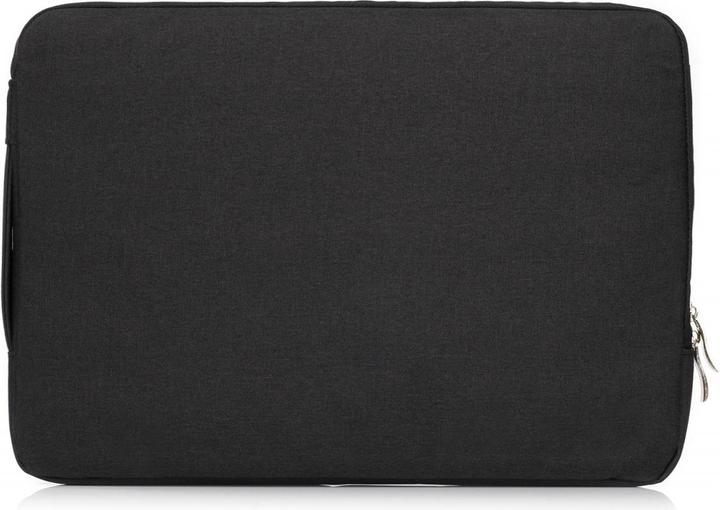 Immagine prodotto Screenguard Slim (13", Apple)