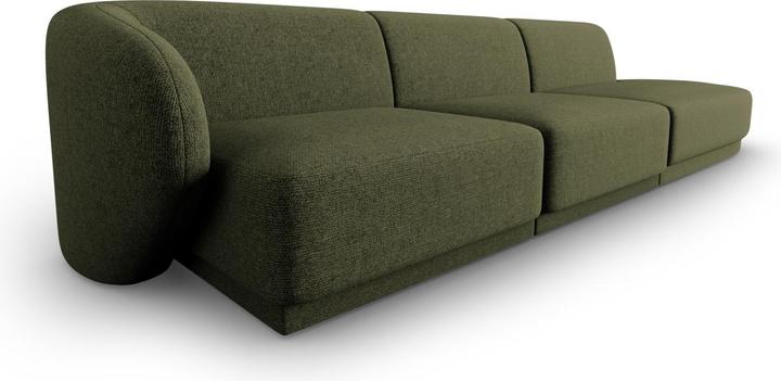 Produktbild CXL by Christian Lacroix Lionel (2-Sitzer, 3-Sitzer, 4-Sitzer)