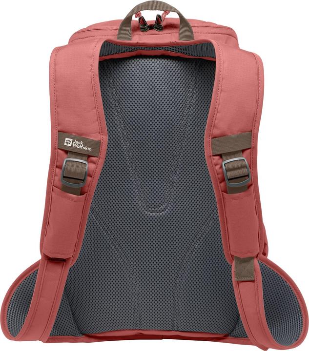 Produktbild Jack Wolfskin Waimea (15 l)