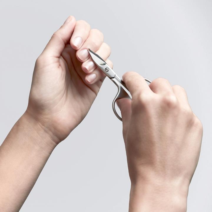 Actual product image Zwilling Combi
