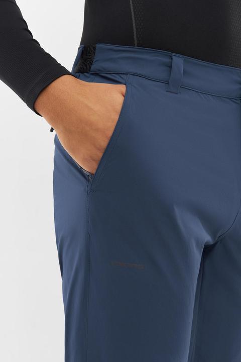 Image du produit Vikingsports Expander Pantalon ultraléger pour homme (M)