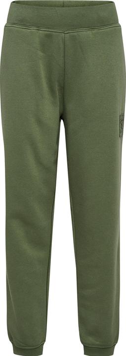 hummel Hmlclean Adjustable Pants