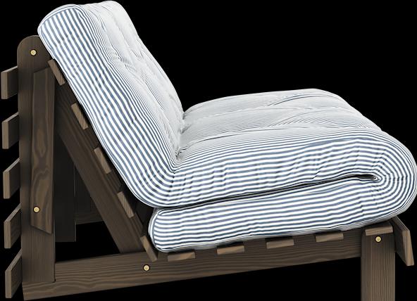 Produktbild Karup Design ROOTS 160 (Bettsofa)
