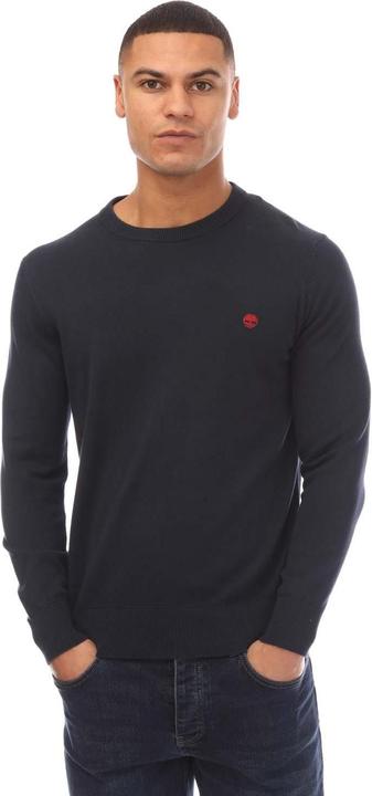Image du produit Timberland - Sweat WILLIAMS RIVER KENNEBEC - Homme (S)