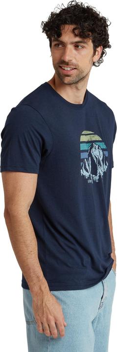 Produktbild Sherpa Adventure Gear Bali Retro Sunset (XXL)