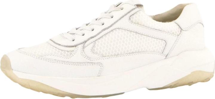Produktbild Paul Green Sneaker (39)