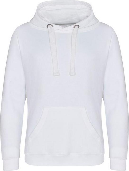 Image du produit Awdis - Sweat à capuche - Adulte (S)