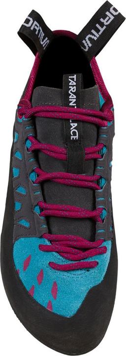 Immagine prodotto La Sportiva Scarpe da arrampicata Tarantulace (36.5)