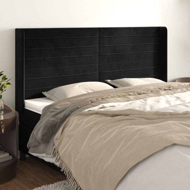 Immagine prodotto VidaXL Kayla (163 x 16 x 88 cm)