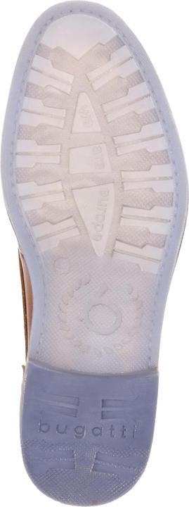 Image du produit Bugatti chaussures d'affaires (40)