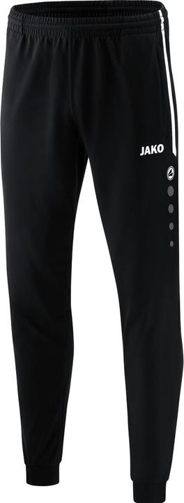 JAKO Polyesterhose Competition 2.0