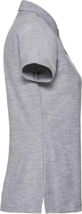 Image du produit Russell - Polo CLASSIC - Femme (34 D)