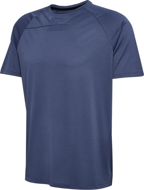 blueindigo