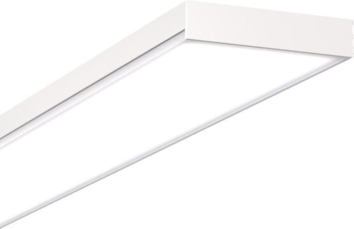 Image du produit Siteco Lampe LED à monter (1545 lm)