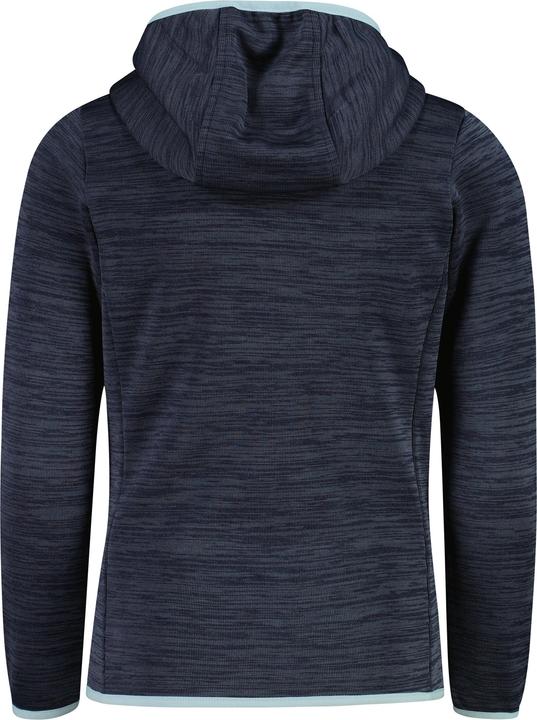 Actual product image CMP Campagnolo Hoodie (116)