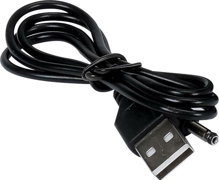 Image du produit Yato Lupa / Uchwyt Trzecia Ręka Z Podświetleniem