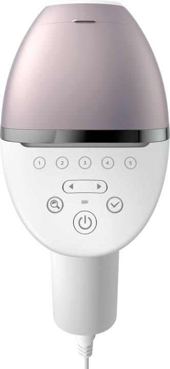 Image du produit Philips Lumea Prestige IPL, BRI949