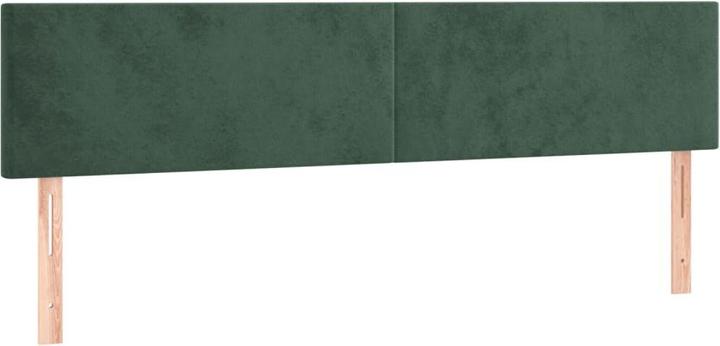 Verde scuro