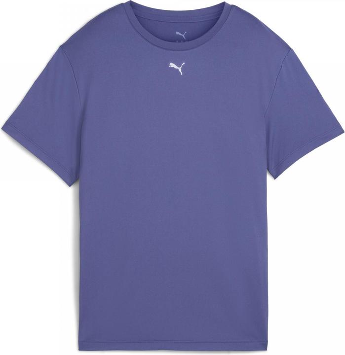 Image du produit Puma Tee Cloudspun - Reg (XL)