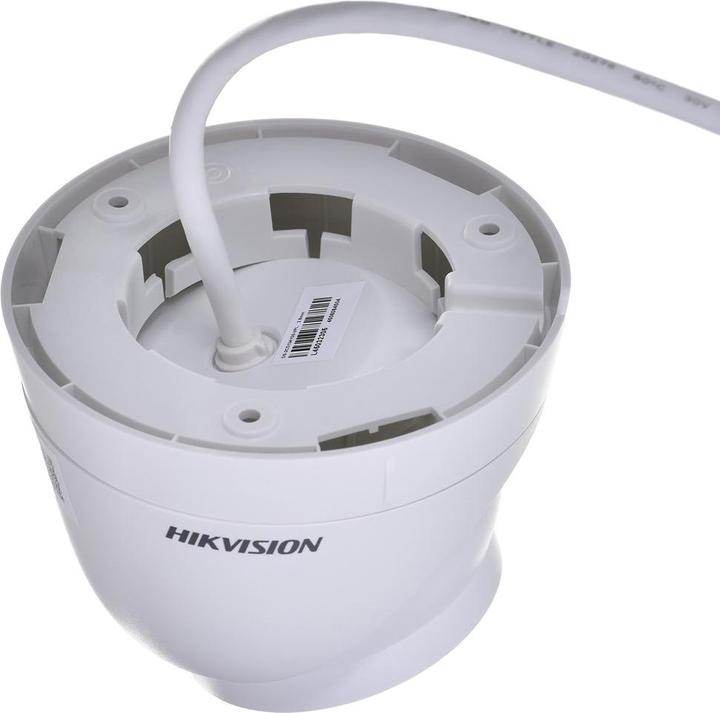 Immagine prodotto Hikvision DS-2CD1341G0-I (2560 x 1440 Pixels)