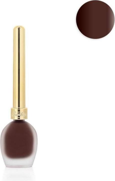 Immagine prodotto Guerlain Mad Eyes Eyeliner liquido n. 02 (02 Marrone lucido)