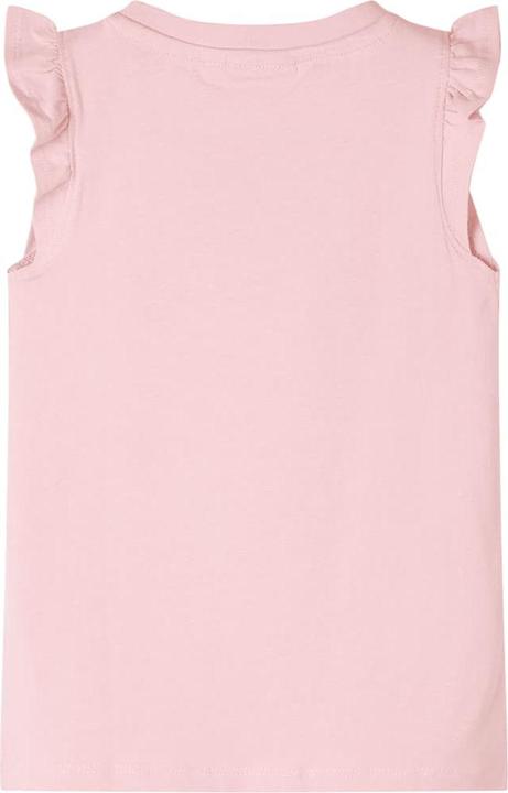 Image du produit VidaXL Jacinda (104)