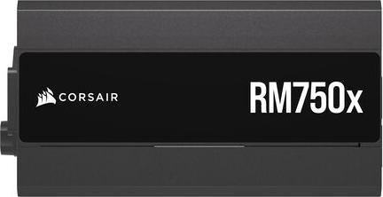Productafbeelding Corsair RM750x (750 W)