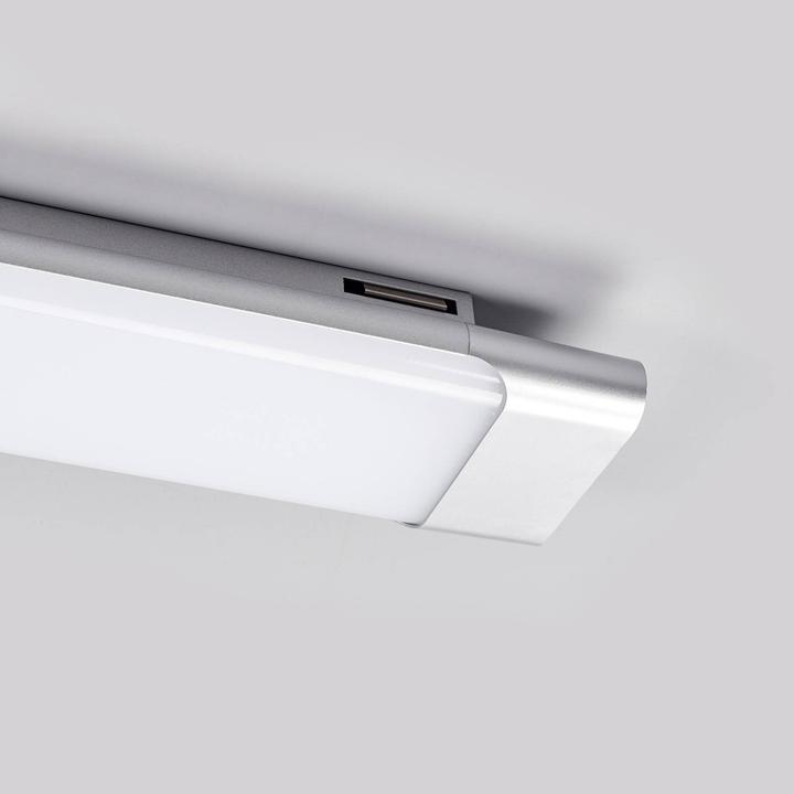 Produktbild Arcchio Vinca (3450 lm)